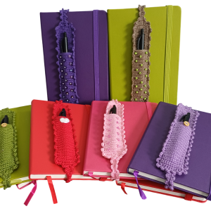 Journals