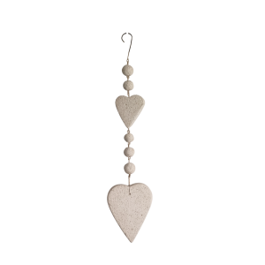 Hanging Harmony No. 1