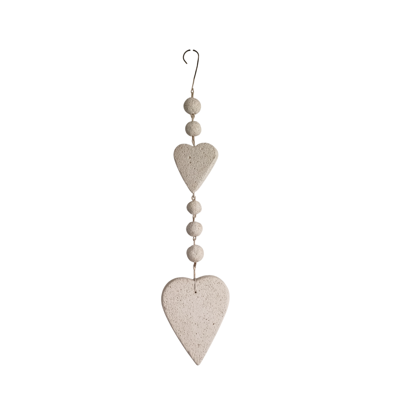 Hanging Harmony No. 1