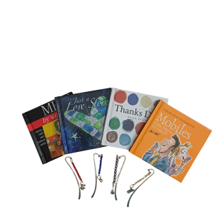 Gift Sets