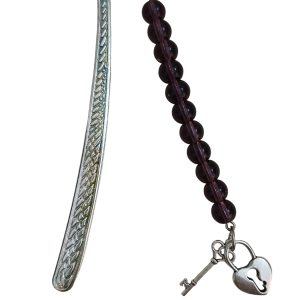 Lock & Key